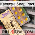 Kamagra Snap Pack new06